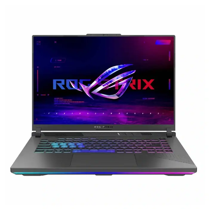 ASUS ROG Strix G614PM - G614PM-91610G0W
