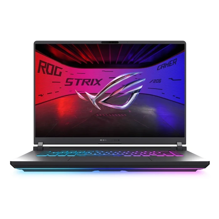 ASUS ROG Strix G615-G615JMR-I71610G0W