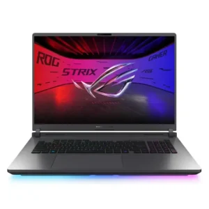 ASUS ROG Strix G815LP - G815LP-U93210G0W