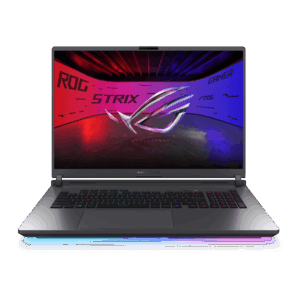 ASUS ROG Strix G815LR