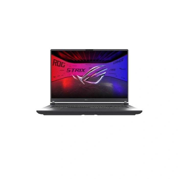ASUS ROG Strix G815LR - G815LR-U93210G0W