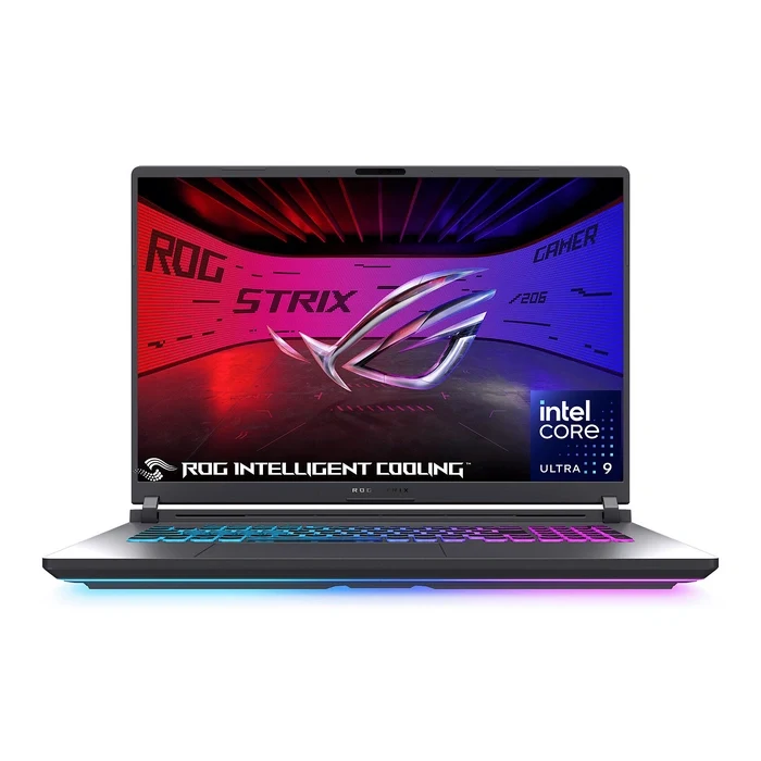ASUS ROG Strix - G815LW-U91610G0W