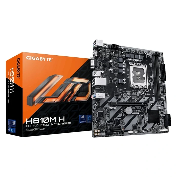 GA-H810M-H