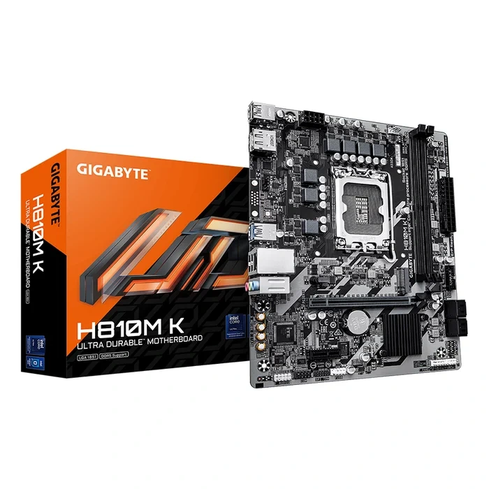 RIG-GA-H810M-K