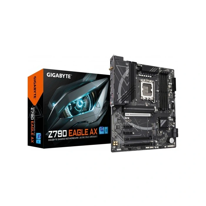 GA-Z790-EAGLE-AX