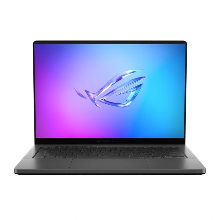 ASUS ROG Zephyrus G14 | Ryzen AI 9 HX 370 | 16GB | 1TB SSD | 14" OLED | RTX 5060 8GB | Win 11 | 1YR