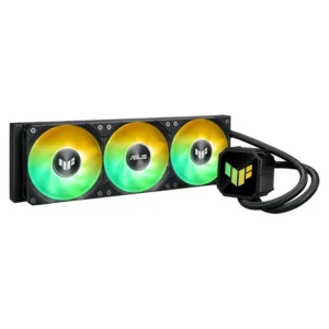 RIG-GAMING LC III 360 ARGB