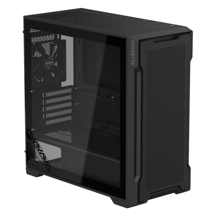 RIG-GB-C102G