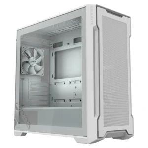 RIG-GB-C102GW