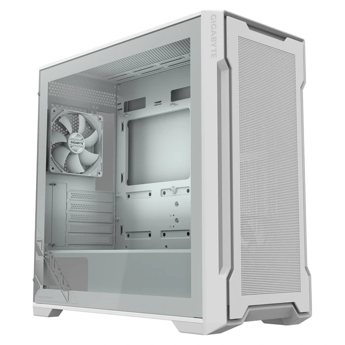 RIG-GB-C102GW