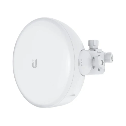Ubiquiti GigaBeam Plus airMAX 60GHz Radio GBE-PLUS