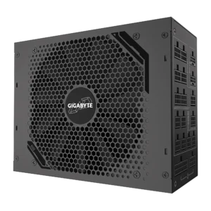 1600W Gigabyte Platinum Modular Pro Gen5 Power Supply (PSU)