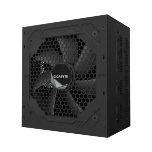 750W Gigabyte Gold Modular Pro Gen5 Power Supply (PSU)