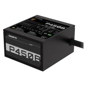 RIG-GP-P450B