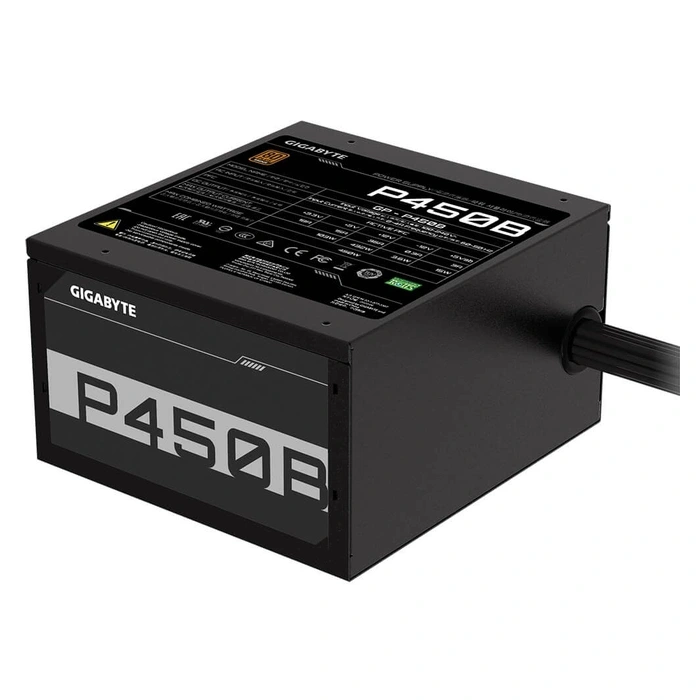 RIG-GP-P450B