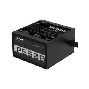 RIG-GP-P550B