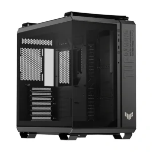 Asus - GT502HORIZON