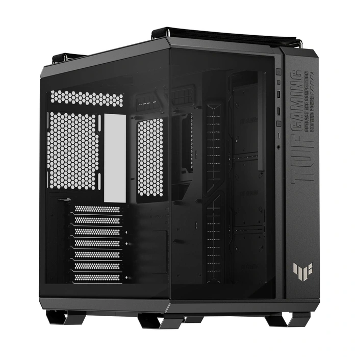 Asus - GT502HORIZON
