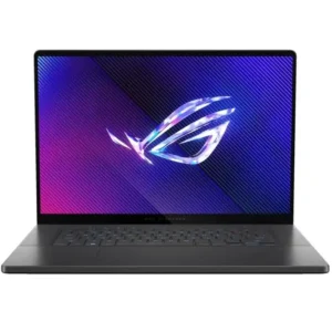 ASUS ROG Zephyrus G16 | Ultra 9 285H - GU605CP-OU91610G0W