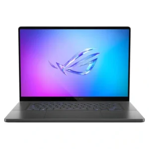 ASUS ROG Zephyrus G16 - GU605CR-OU93220G0W