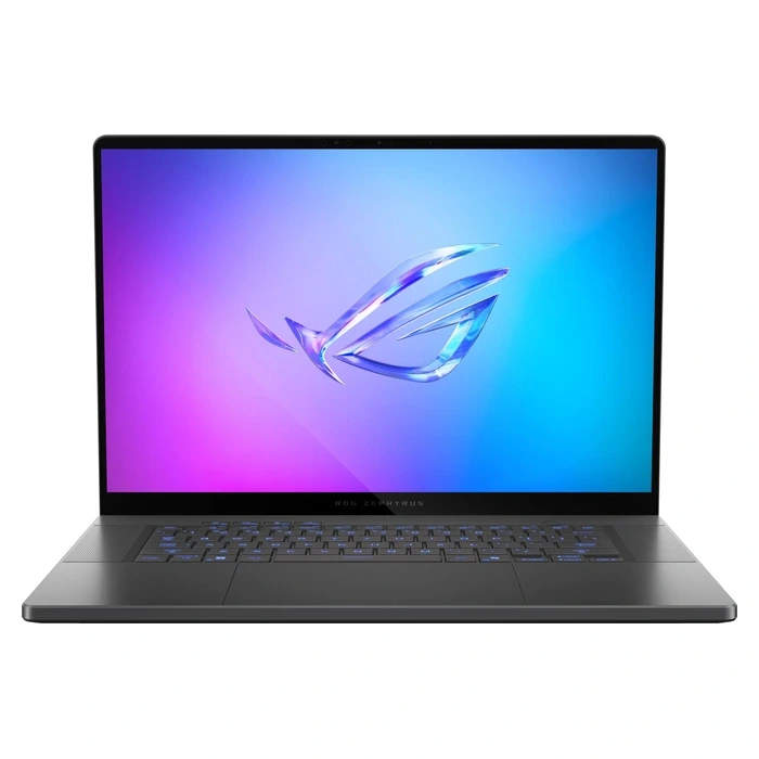 ASUS ROG Zephyrus G16 - GU605CR-OU93220G0W