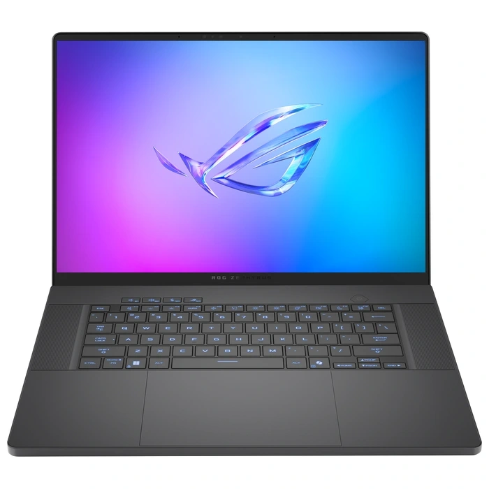 ASUS ROG Zephyrus G16 - GU605CR-OU93220G0X