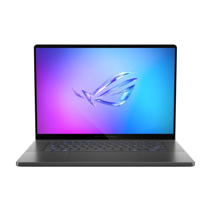 ASUS ROG Zephyrus G16 - GU605CW-OU93220G0W