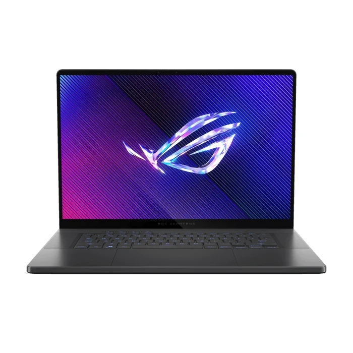 ASUS ROG Zephyrus G16 - GU605MV-OI91610G0W