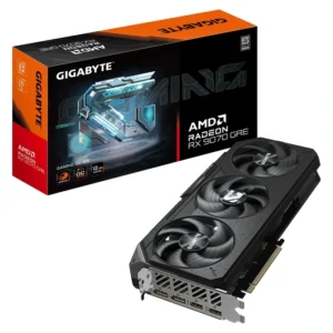 GV-R907GREGAMING OC-12GD