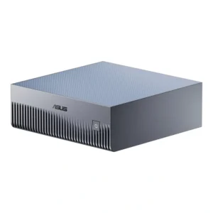 ASUS GX10 AI SuperComputer - GX10-GG0003BN