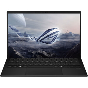 ASUS ROG Flow Z13 AI