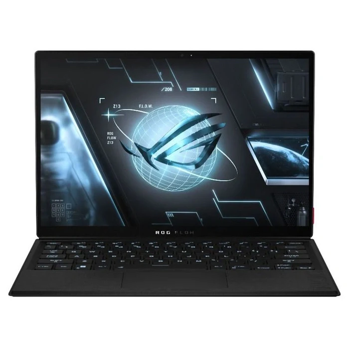 ASUS ROG Flow Z13 - GZ302EA-RU043X