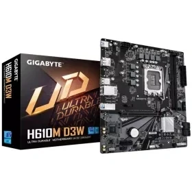 RIG-H610M D3W
