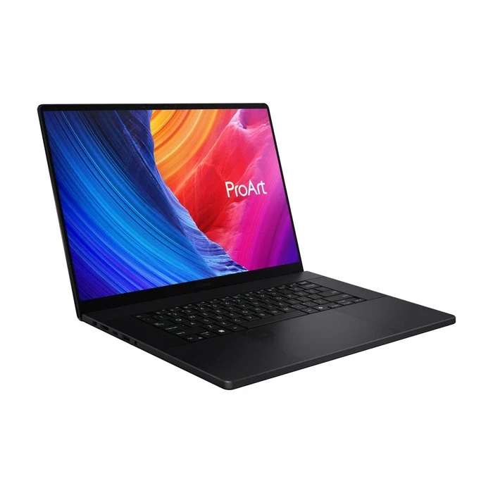 ASUS ProArt - H7606WP-O93210B0X