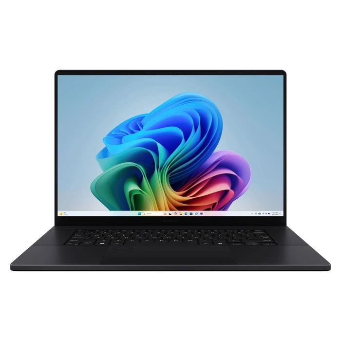 ASUS ProArt P16 - H7606WP-O96420B0X