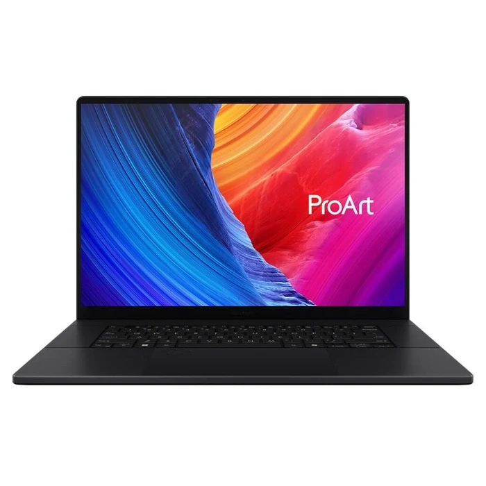 ASUS ProArt P16 | Ryzen AI 9 HX 370 | 64GB | 2TB SSD | 16" OLED Touch | RTX 5070 | Win 11 Pro | 1YR