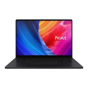 ASUS ProArt P16 - H7606WR-O96420B0X