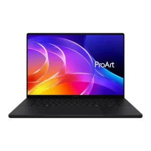 ASUS ProArt P16 - H7607BA-ON12810B0X