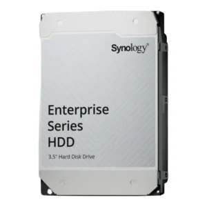 HAS5310-20T