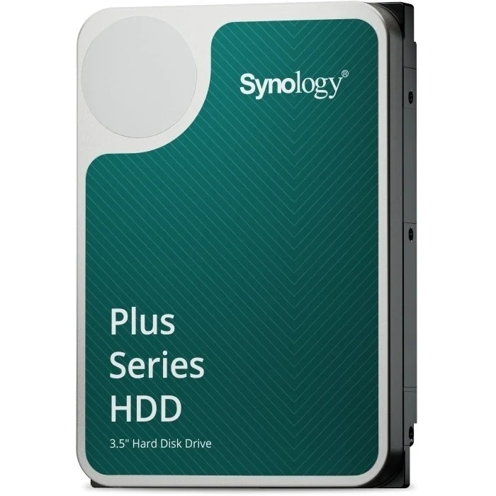 Synology HAT3310-16T Internal HDD