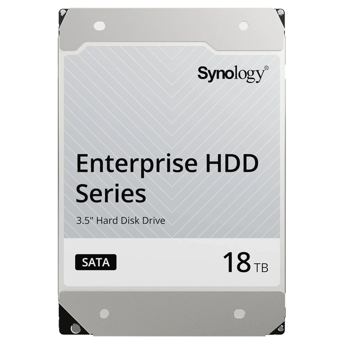 Synology HAT5310-18T Internal HDD