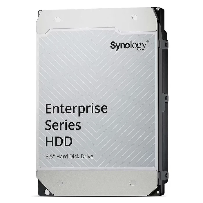 Synology HAT5320-4T Internal HDD