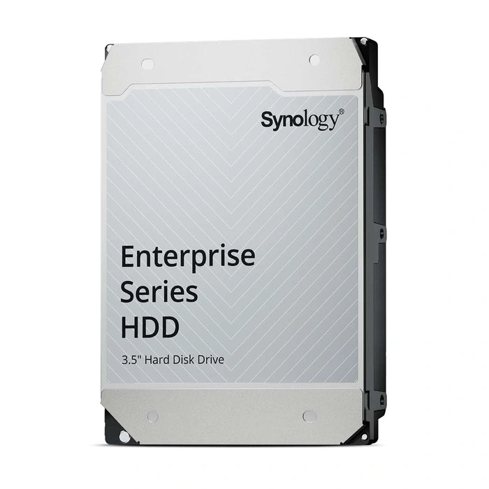 Synology HAT5320-8T Internal HDD