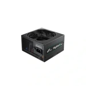 FSP - HD2-850