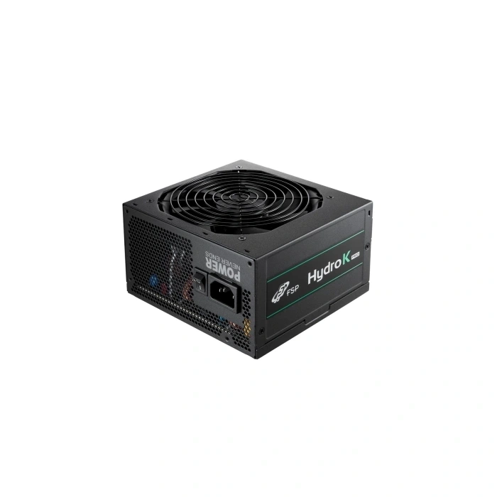 FSP - HD2-850
