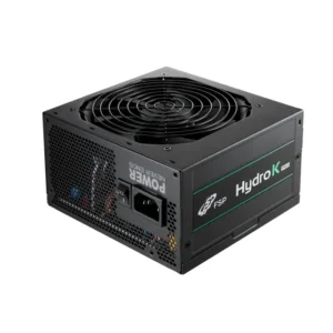 850W SP Hydro K PRO ATX Power Supply (PSU) - HD2-850+