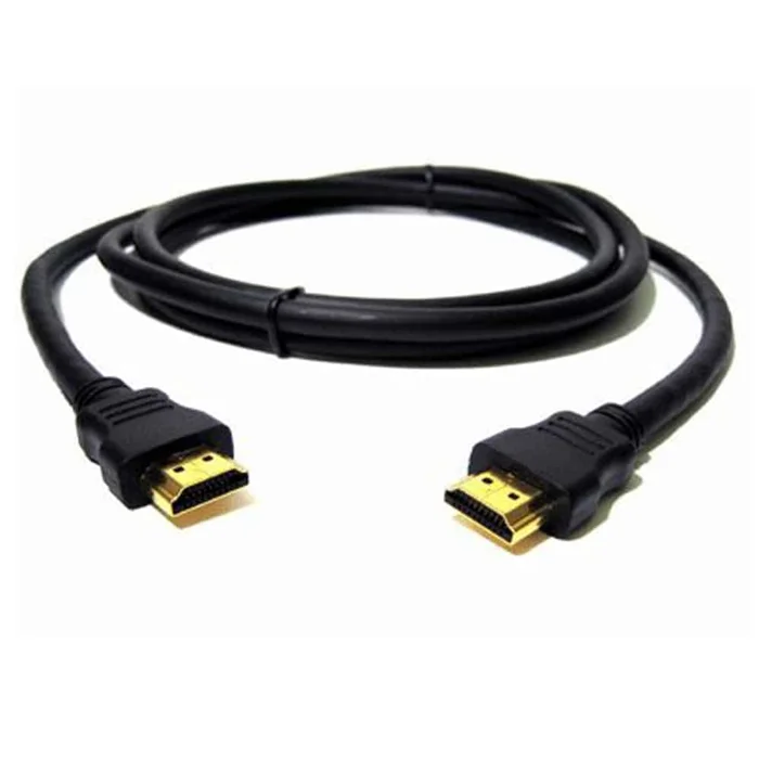 HDMI Cable 1.5 Meter - HDMI1.5