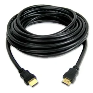 HDMI Cable 10 Meter - HDMI10