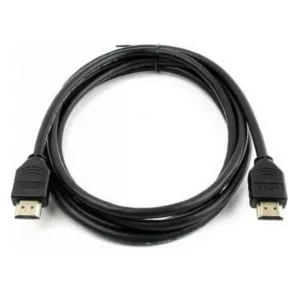 HDMI Cable 3 Meter - HDMI3