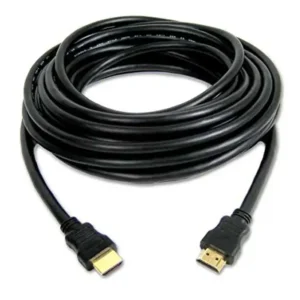 HDMI Cable 5 Meter - HDMI5